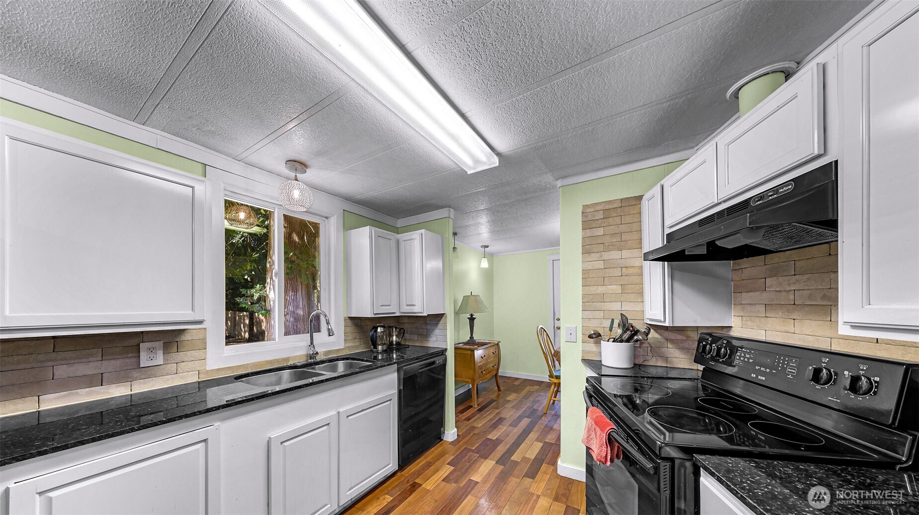 46649 Baker Loop Road Concrete, WA 98237 - Photo 12 of 40 Gallery Image 12
