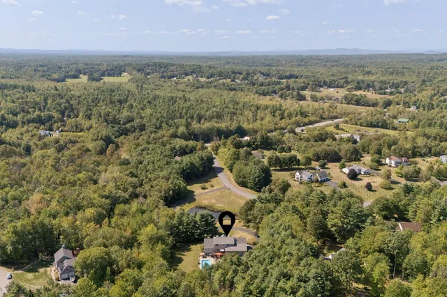 $815,000 | 21 Alexander Drive, Gorham, ME 04038