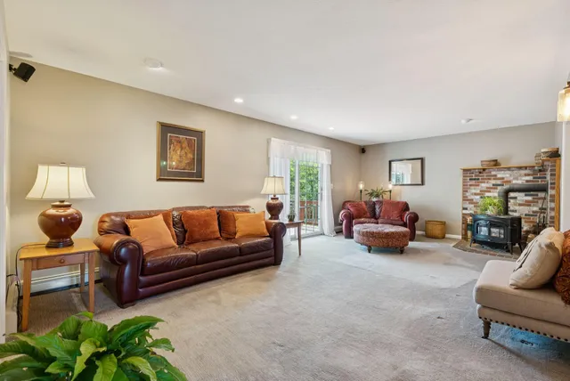 $815,000 | 21 Alexander Drive, Gorham, ME 04038