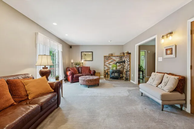 $815,000 | 21 Alexander Drive, Gorham, ME 04038