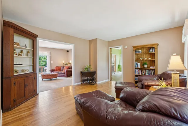 $815,000 | 21 Alexander Drive, Gorham, ME 04038