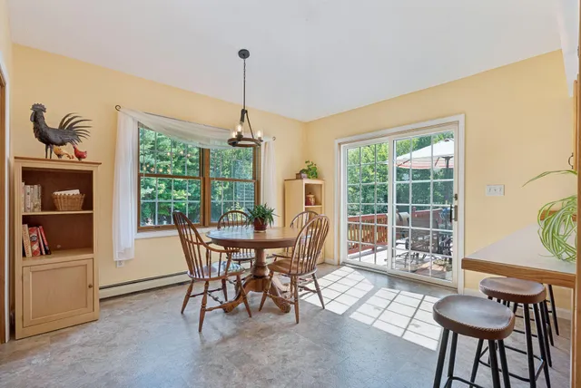 $815,000 | 21 Alexander Drive, Gorham, ME 04038