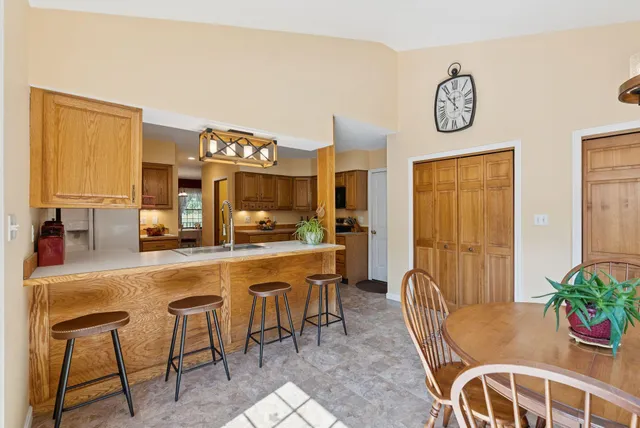 $815,000 | 21 Alexander Drive, Gorham, ME 04038