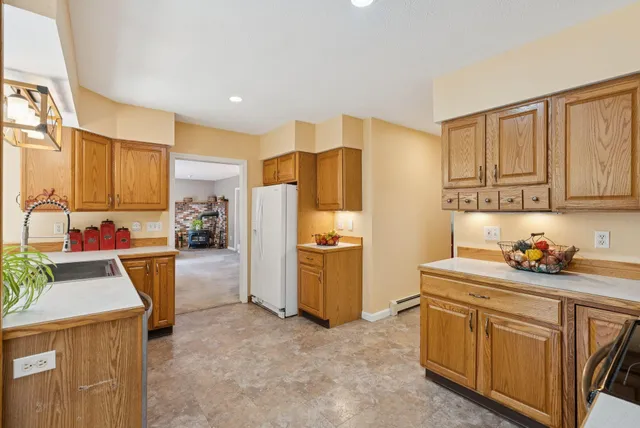 $815,000 | 21 Alexander Drive, Gorham, ME 04038