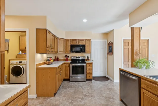 $815,000 | 21 Alexander Drive, Gorham, ME 04038