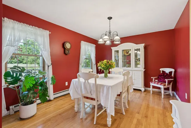 $815,000 | 21 Alexander Drive, Gorham, ME 04038