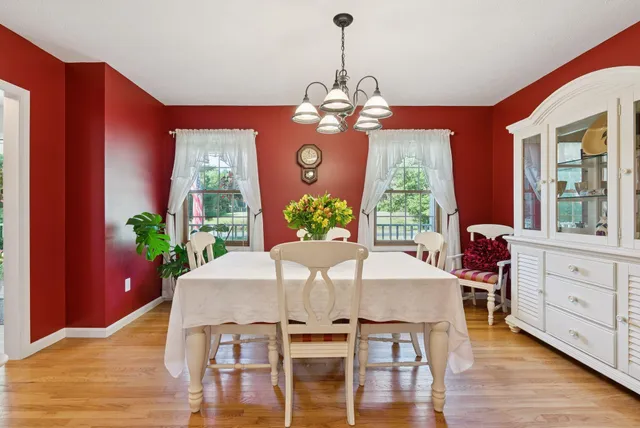 $815,000 | 21 Alexander Drive, Gorham, ME 04038