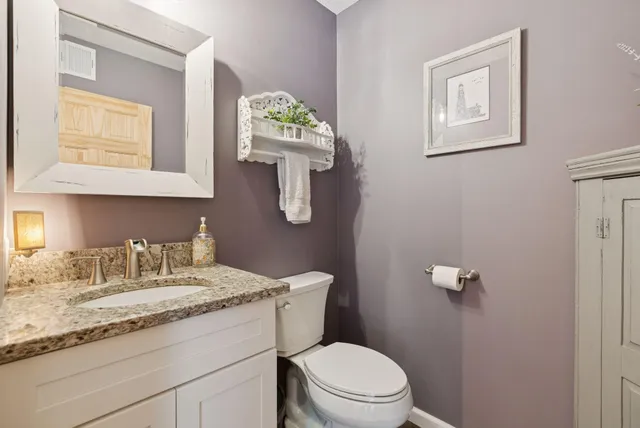 $815,000 | 21 Alexander Drive, Gorham, ME 04038