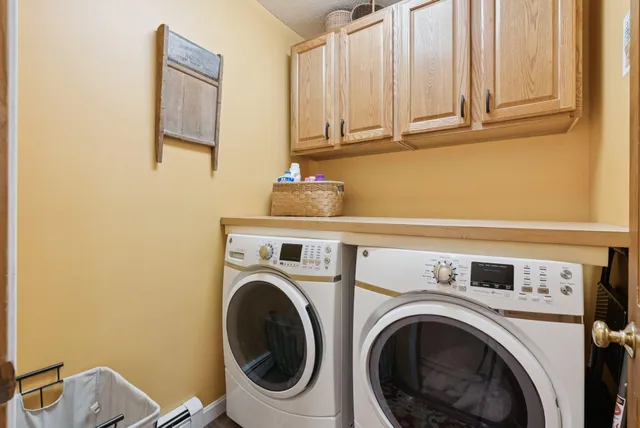 $815,000 | 21 Alexander Drive, Gorham, ME 04038