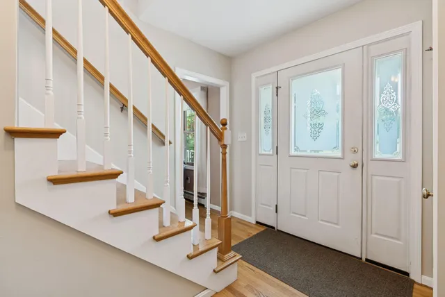 $815,000 | 21 Alexander Drive, Gorham, ME 04038