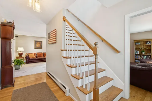 $815,000 | 21 Alexander Drive, Gorham, ME 04038