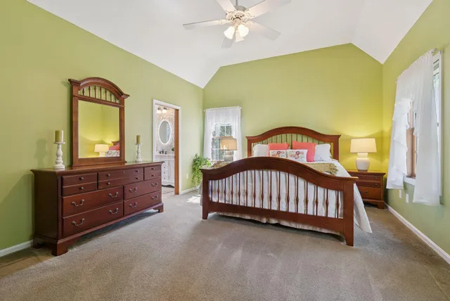 $815,000 | 21 Alexander Drive, Gorham, ME 04038