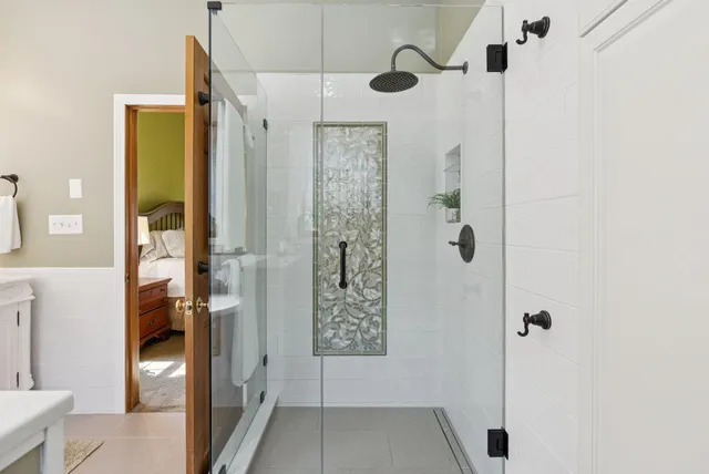 $815,000 | 21 Alexander Drive, Gorham, ME 04038