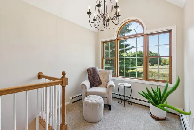 $815,000 | 21 Alexander Drive, Gorham, ME 04038