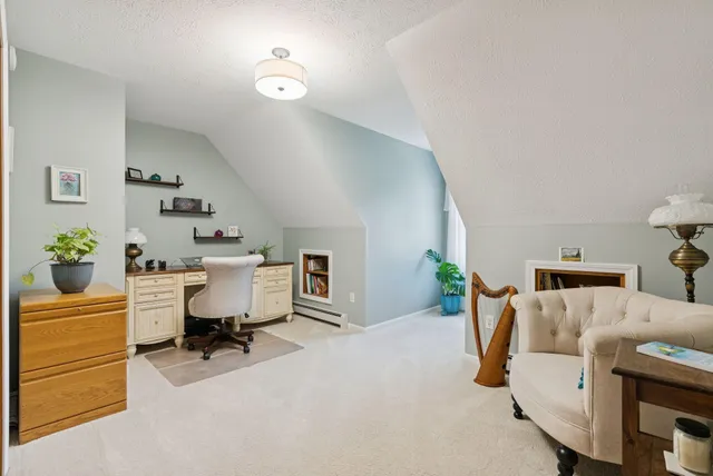 $815,000 | 21 Alexander Drive, Gorham, ME 04038