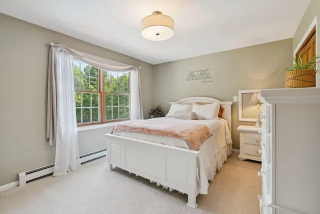 $815,000 | 21 Alexander Drive, Gorham, ME 04038