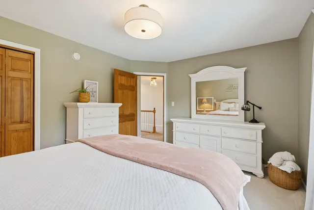 $815,000 | 21 Alexander Drive, Gorham, ME 04038