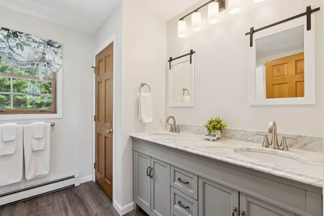 $815,000 | 21 Alexander Drive, Gorham, ME 04038