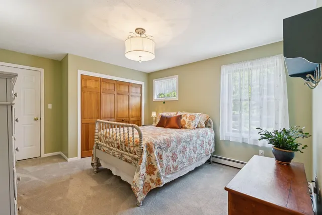 $815,000 | 21 Alexander Drive, Gorham, ME 04038