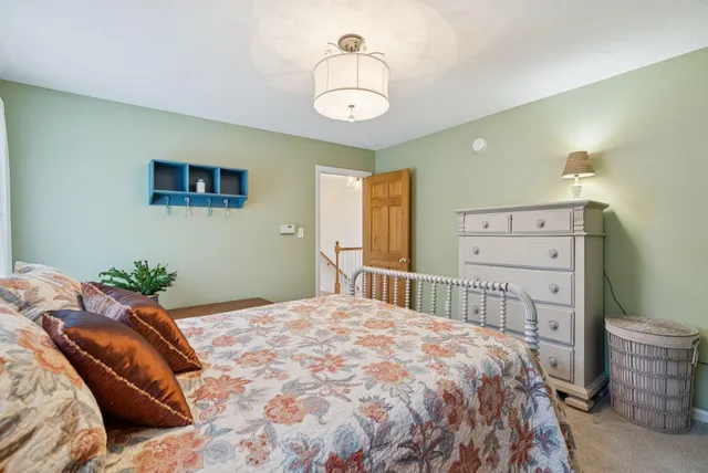 $815,000 | 21 Alexander Drive, Gorham, ME 04038