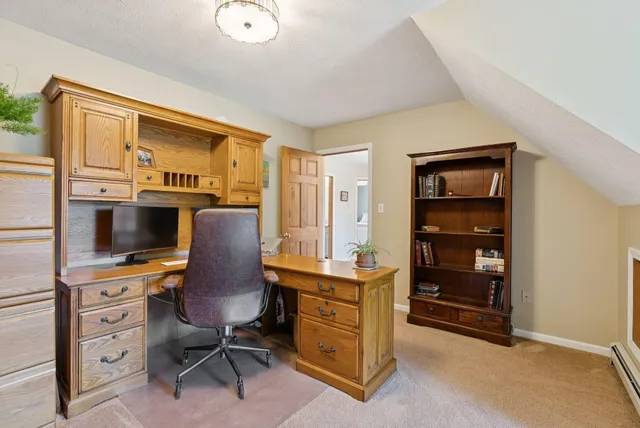 $815,000 | 21 Alexander Drive, Gorham, ME 04038