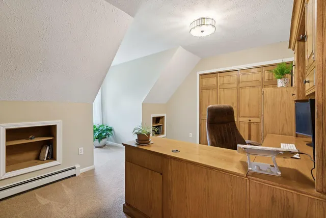 $815,000 | 21 Alexander Drive, Gorham, ME 04038