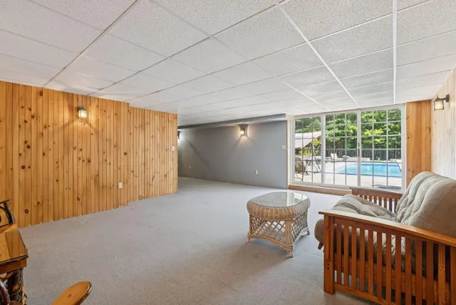 $815,000 | 21 Alexander Drive, Gorham, ME 04038