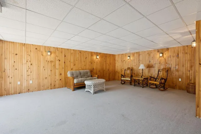 $815,000 | 21 Alexander Drive, Gorham, ME 04038