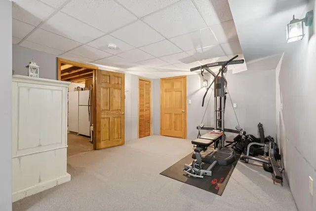 $815,000 | 21 Alexander Drive, Gorham, ME 04038