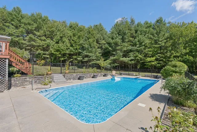 $815,000 | 21 Alexander Drive, Gorham, ME 04038