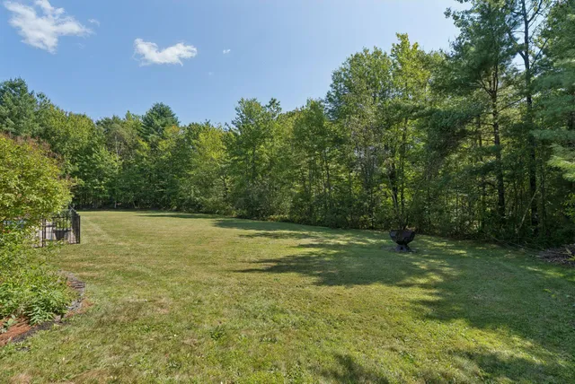 $815,000 | 21 Alexander Drive, Gorham, ME 04038