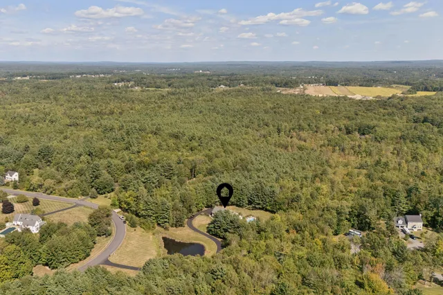 $815,000 | 21 Alexander Drive, Gorham, ME 04038