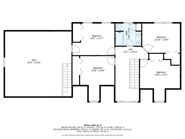 $815,000 | 21 Alexander Drive, Gorham, ME 04038