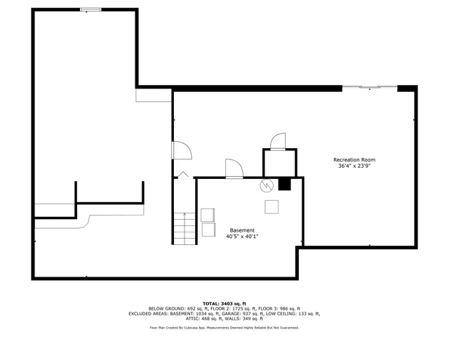 $815,000 | 21 Alexander Drive, Gorham, ME 04038