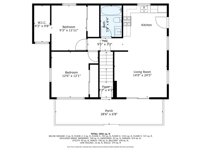 $815,000 | 21 Alexander Drive, Gorham, ME 04038