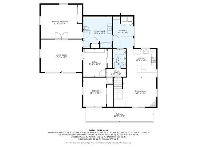 $815,000 | 21 Alexander Drive, Gorham, ME 04038
