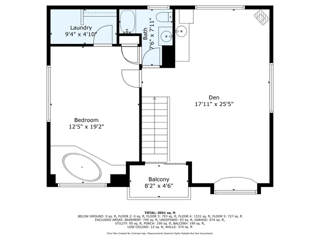 $815,000 | 21 Alexander Drive, Gorham, ME 04038