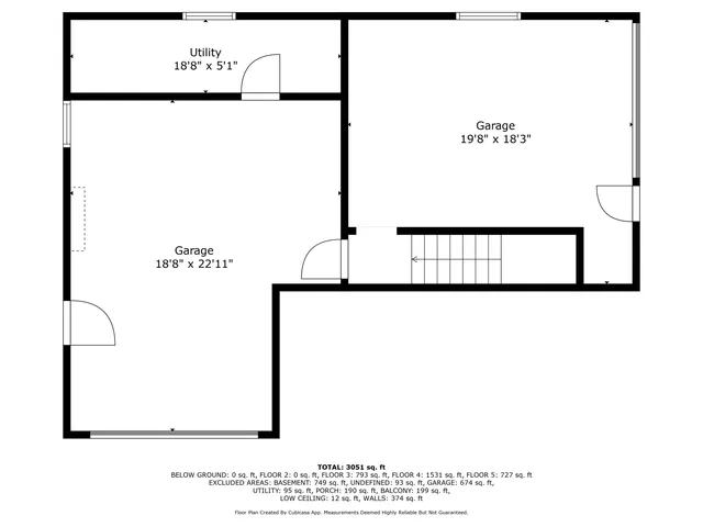 $815,000 | 21 Alexander Drive, Gorham, ME 04038