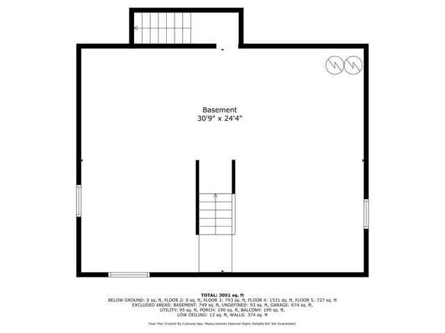 $815,000 | 21 Alexander Drive, Gorham, ME 04038