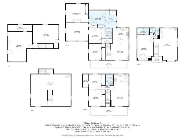 $815,000 | 21 Alexander Drive, Gorham, ME 04038