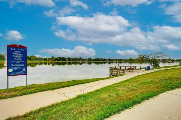$260,000 | 7973 Chase Circle, Unit 56, Arvada, CO 80003