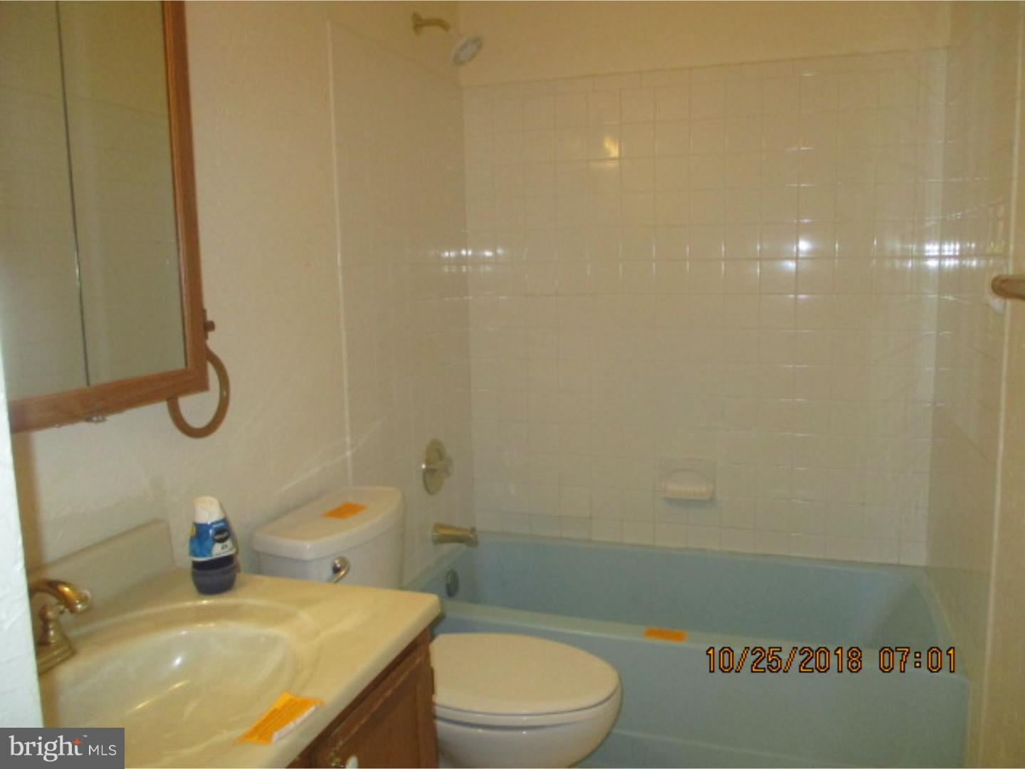 21 Mayapple Road Sicklerville, NJ 08081 - Photo 14 of 16 Gallery Image 14