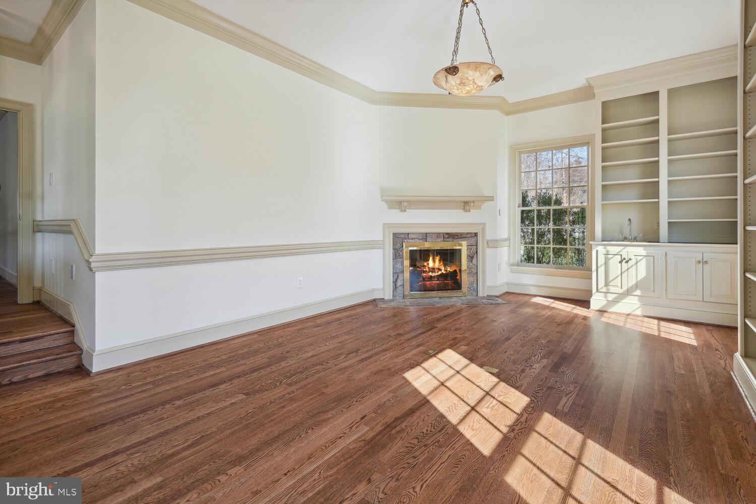 11512 Glen Road Potomac, MD 20854 - Photo 22 of 47 Office