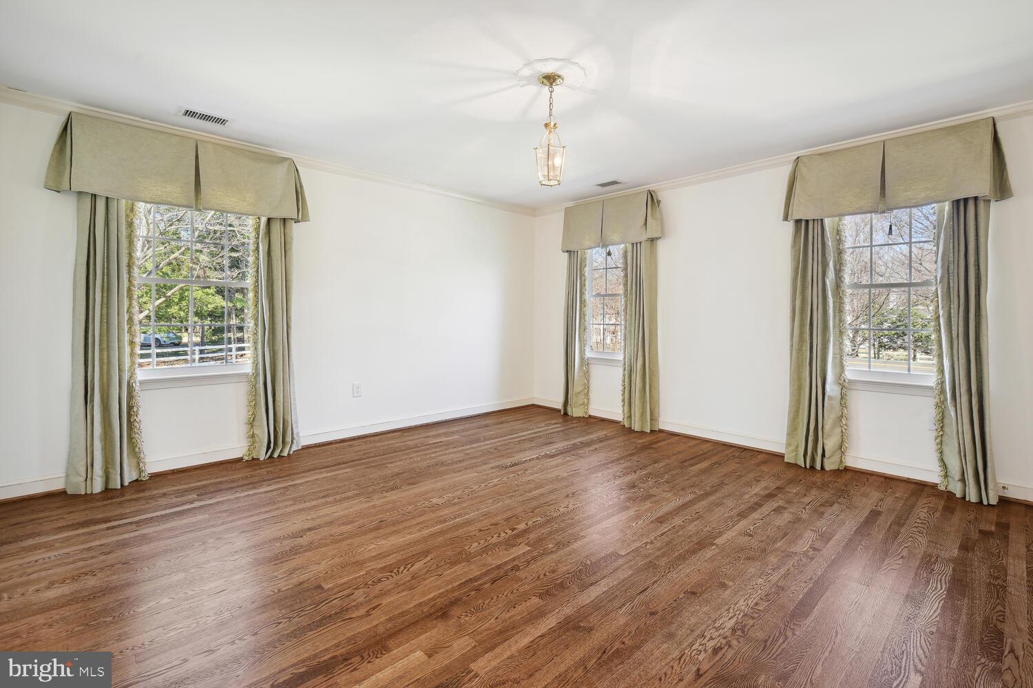 11512 Glen Road Potomac, MD 20854 - Photo 30 of 47 Bedroom #3