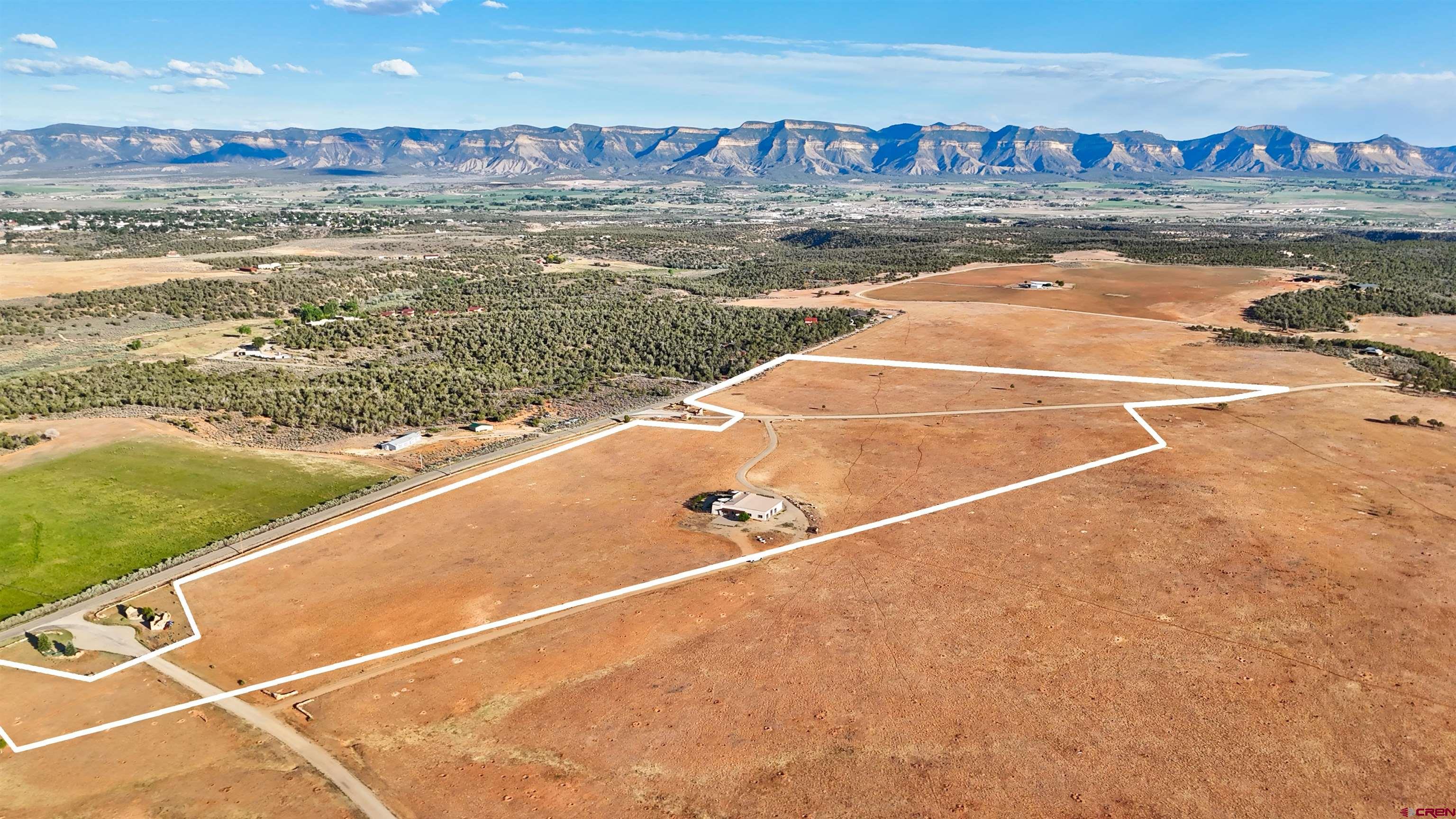 22940 Rd K.3 Cortez, CO 81321 - Photo 44 of 45