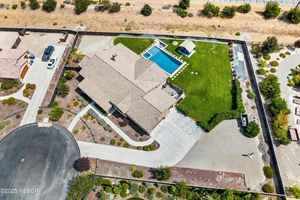 $1,998,000 | 1260 Hager Lane, Buellton, CA 93427