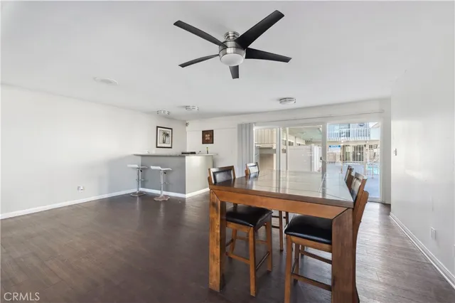 $2,595 | 3710 Garnet Street, Unit 217, Torrance, CA 90503