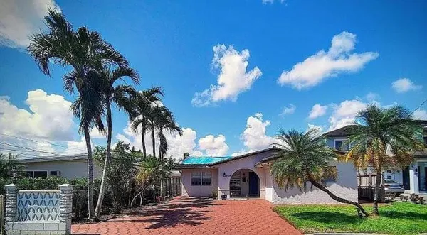 $849,000 | 3124 Southwest 63rd Avenue, Miami, FL 33155