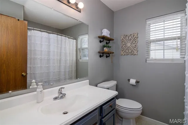 $269,000 | 3527 Pierland Drive, Pocahontas, IL 62275