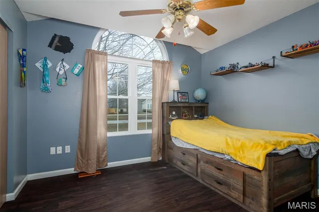 $269,000 | 3527 Pierland Drive, Pocahontas, IL 62275